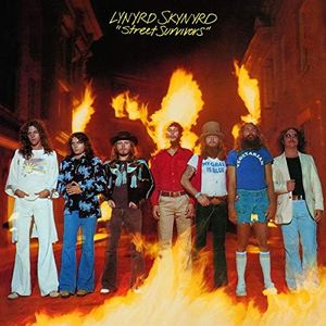 Street Survivors[Expanded]