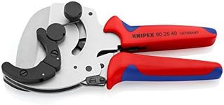 KNIPEX PIP