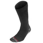 FOX RageThermolite Socks 10-13 (Eu 44-47)