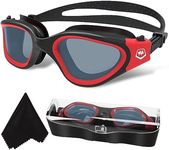 WIN.MAX Polarized Swimming Goggles 