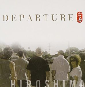 Departure