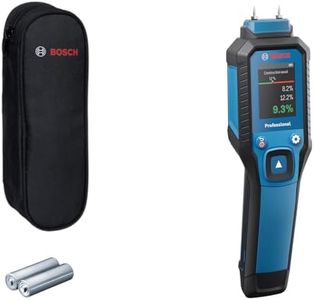 Bosch Prof