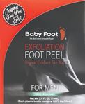 Baby Foot - Original Foot Peel Exfo