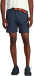 Outdoor Research Men's Ferrosi Shorts - 7" Inseam, Naval Blue, Large