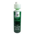 nextzett 92100815 Kristall Klar Washer Fluid 1:200 Concentrate - 8.5 fl. oz