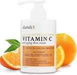 Elastalift Vitamin C Face & Body Br