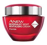 Avon Anew Reversalist Night Cream A