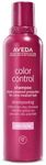 Aveda Color Control Rich Shampoo 6.