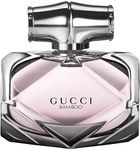 Gucci Bamboo Edp Spray 50ml