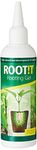 ROOT!T Rooting Gel 150ml