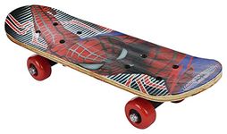 Toys & Child Skateboards