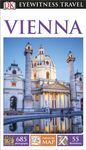 DK Eyewitness Travel Guide: Vienna