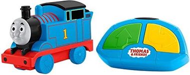 Thomas & Friends Fisher-Price My Fi