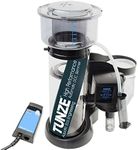 Tunze 9410.001 DC DOC Skimmer