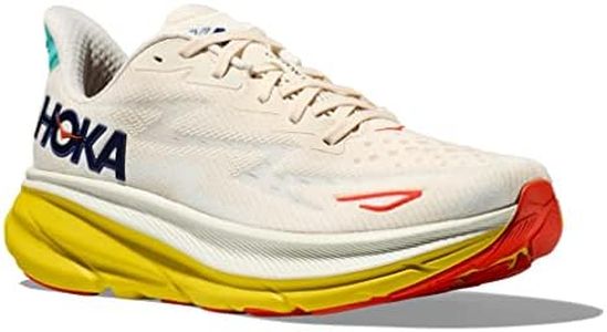HOKA ONE O