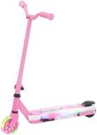 AIYAPLAY Electric Scooter for Kids 