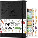 Clever Fox Recipe Book – Make Your 