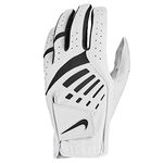 Nike Golf Gloves