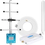 Verizon Signal Booster Verizon Cell