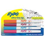 Expo-color-markers