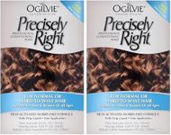 OGILVIE, Perm, for Normal Hair, (ea