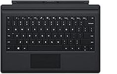 Microsoft Surface Pro Type 3 Cover 