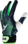 All-Star Adult Figer Tips Protective Inner Glove