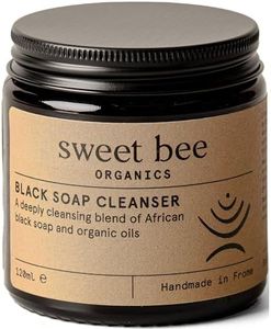 Sweet Bee 
