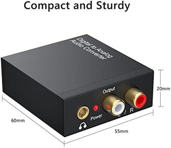 Slide 5