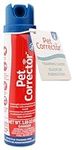 Pet Corrector Spray for Dogs, Dog T