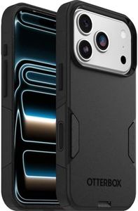 OtterBox C