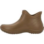 Muck Boot Mens Riding Boots