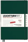 LEUCHTTURM