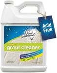 Black Diamond Ultimate Grout Cleane