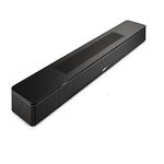 Bose Sound Bar Costco