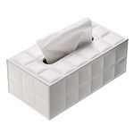 Kleenex Tissue Holder