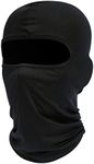 Fuinloth Balaclava Face Mask, Summe