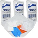 Premier Healthcare Procedure First 