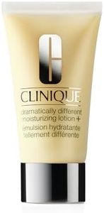 Clinique 3