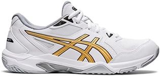 ASICS Men's Gel-Rocket 10 Court Sho