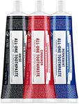 Dr. Bronner’s - All-One Toothpaste 