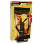 Marksman 3055 Air Guns Slingshots