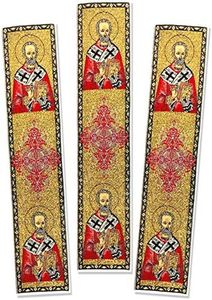 Saint Nich