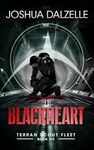 Blackheart (Terran Scout Fleet Book 6)