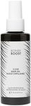 BondiBoost Elixir Hair Oil 4.23 fl 