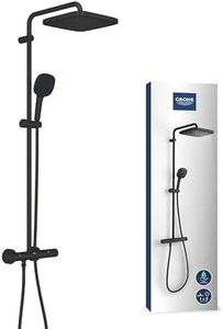 GROHE Vita