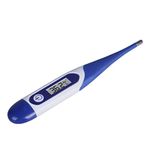 Basal Thermometers