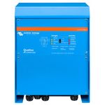 Victron Energy Quattro 48/5000/70-100/100 230V Inverter/Charger