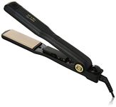 Andis Flat Irons For Hairs