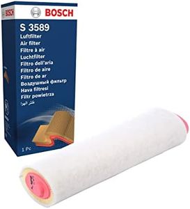 Bosch S358